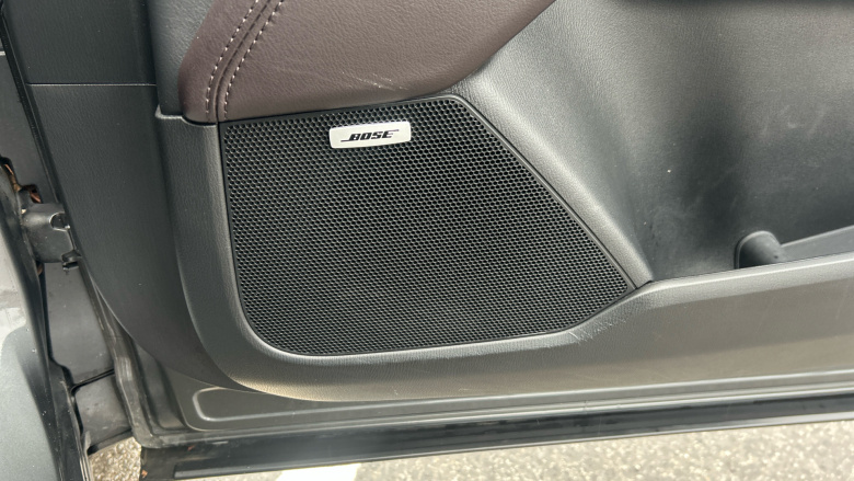 Mazda CX-5 2.0 GT Sport 5dr Auto Petrol Estate